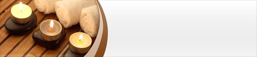 ������Ɗw�т�������